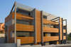 Hotel Logatero 
